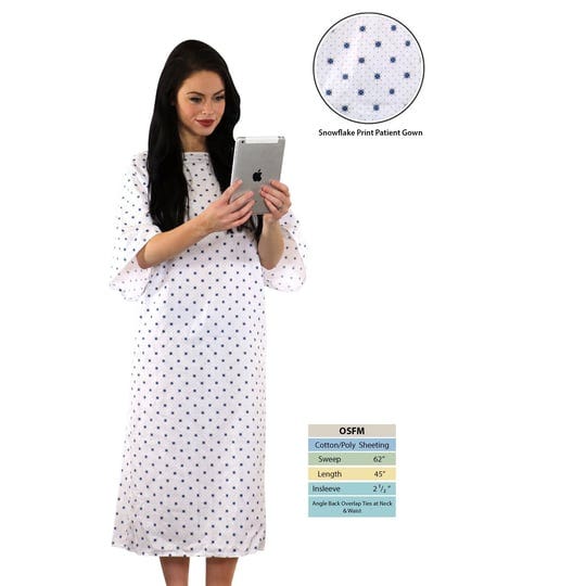 pack-of-4-hospital-gown-medical-gown-1