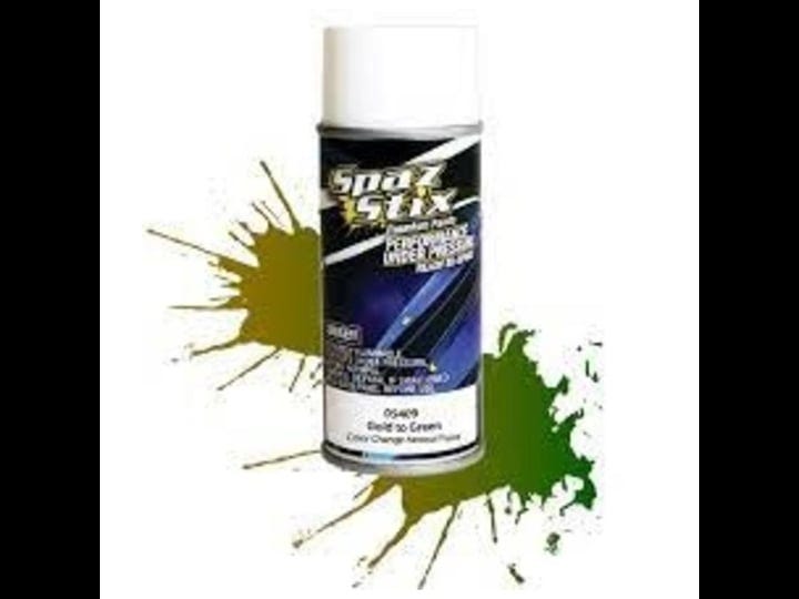 spaz-stix-color-changing-paint-gold-to-green-aerosol-3-5oz-1