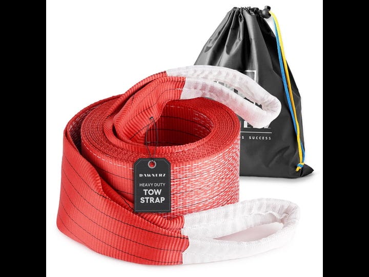 heavy-duty-truck-tow-strap-mbs-90000-lb-30ft-dawnerz-tow-straps-1