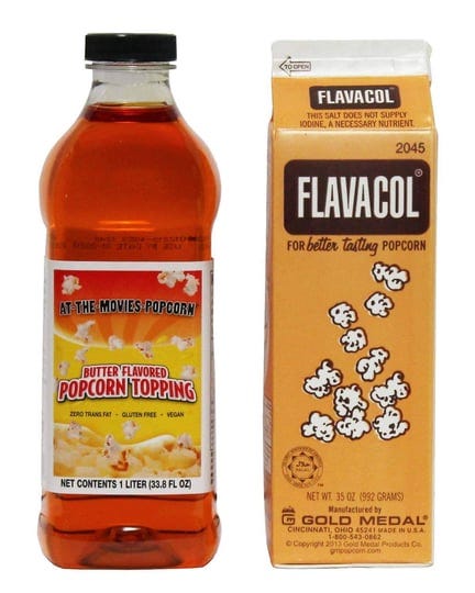 flavacol-popcorn-seasoning-buttery-flavor-popcorn-topping-combo-1