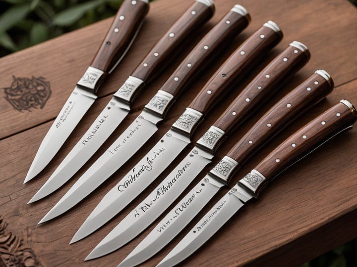 Engraved-Knives-For-Groomsmen-4