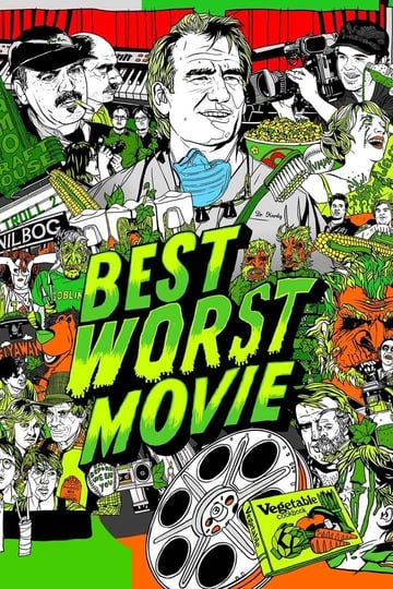 best-worst-movie-tt1144539-1