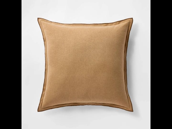 oversized-linen-square-throw-pillow-brown-threshold-designed-with-studio-mcgee-1