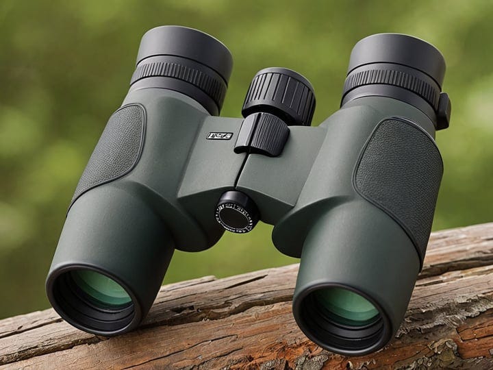 15X56-Binoculars-4