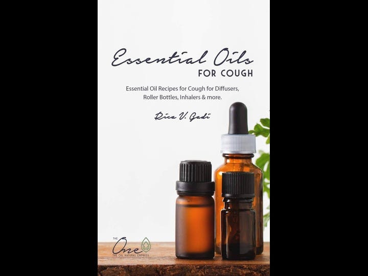 essential-oils-for-cough-essential-oil-recipes-for-cough-for-diffusers-roller-bottles-inhalers-more--1