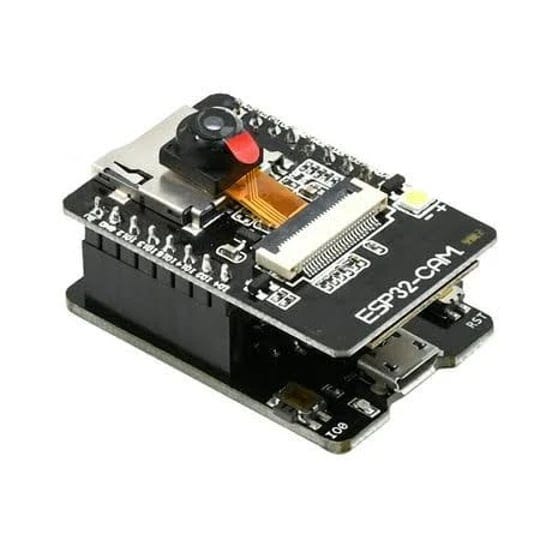 diymore-esp32-cam-ch340g-5v-wifi-bluetooth-development-board-ov2640-camera-module-1