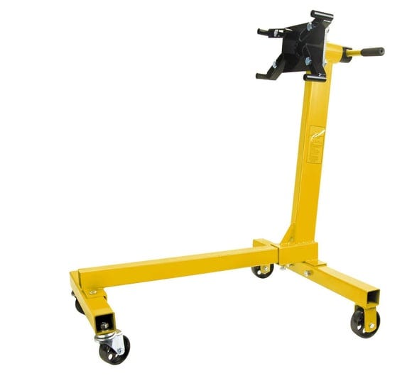 jegs-80040-engine-stand-1000-lbs-capacity-360-degree-head-motor-stand-1