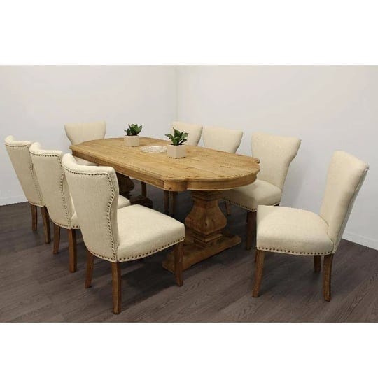 moti-manhattan-beach-9-piece-dining-set-84-table-8-linen-chairs-in-natural-2669505-pkg-1