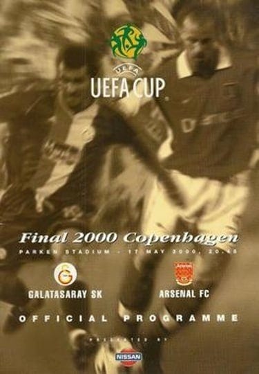 uefa-cup-final-2000-5973946-1