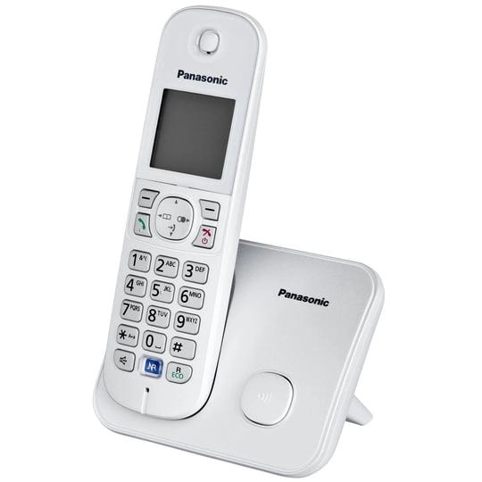 panasonic-cordless-kx-tg6811gs-1