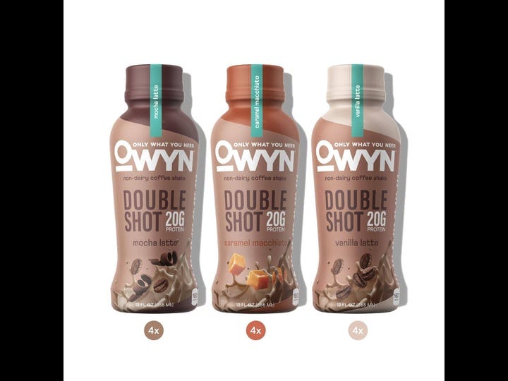 owyn-only-what-you-need-doubleshot-dairy-free-keto-protein-coffee-shake-variety-pack-0g-sugar-20g-pl-1