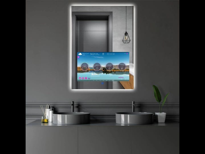 haocrown-bathroom-vanity-mirror-with-21-5-full-touch-screen-smart-android-11-tv-24x32-inch-led-smart-1