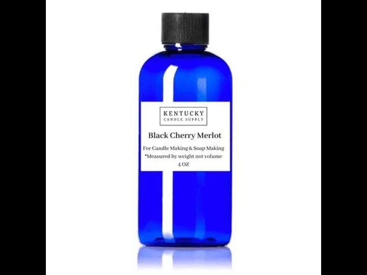 black-cherry-merlot-fragrance-oil-scent-4-oz-for-candle-making-soap-making-tart-making-ky-candle-sup-1