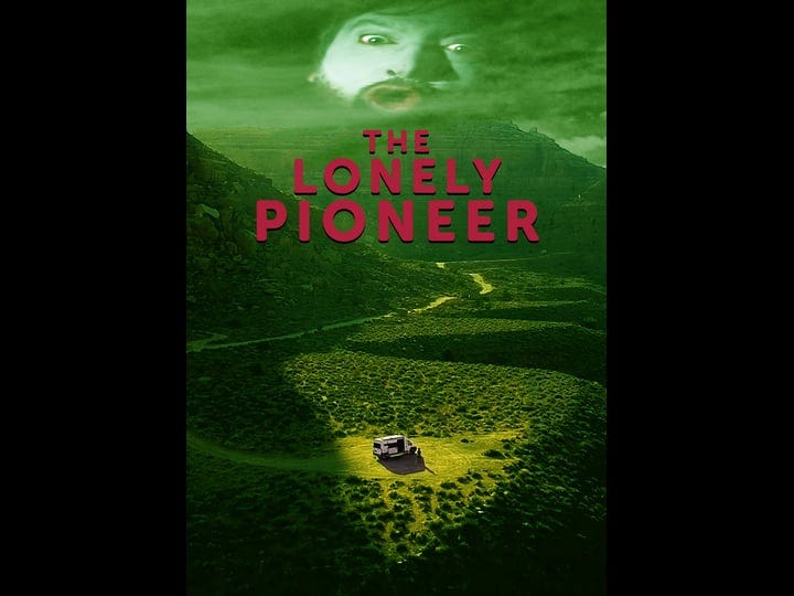 the-lonely-pioneer-4367920-1