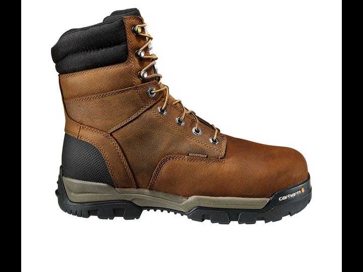 carhartt-mens-ground-force-waterproof-8-inch-work-boot-composite-toe-brown-10m-1