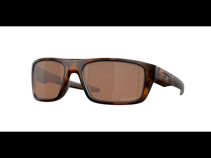 oakley-oo9367-drop-point-sunglasses-936717-matte-tortoise-prizm-tungsten-polarized-1