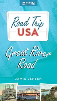 road-trip-usa-great-river-road-2355712-1