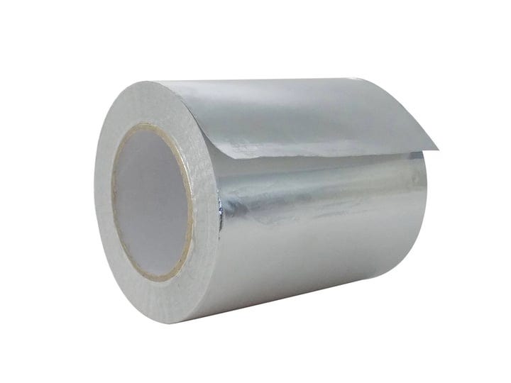 wod-tape-wod-af-20r-aluminum-foil-tape-6-in-x-50-yds-for-hvac-air-ducts-insulation-1