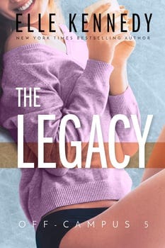 the-legacy-125882-1