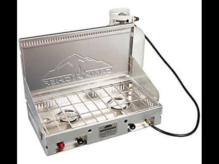 camp-chef-mountaineer-2-burner-aluminum-stove-1