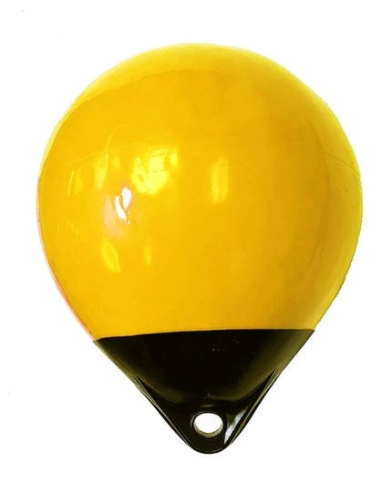 kufa-sports-yellow-black-15-diameter-inflated-size-15-inch-x-20-inch-mark-buoy-mooring-buoy-anchor-l-1