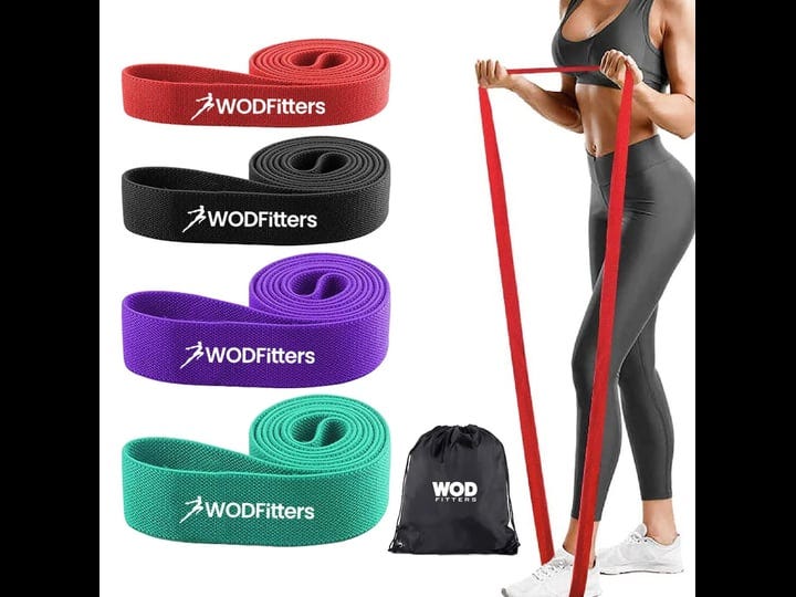 wodfitters-fabric-pull-up-resistance-bands-set-of-4-long-cloth-resistance-bands-for-working-out-exer-1