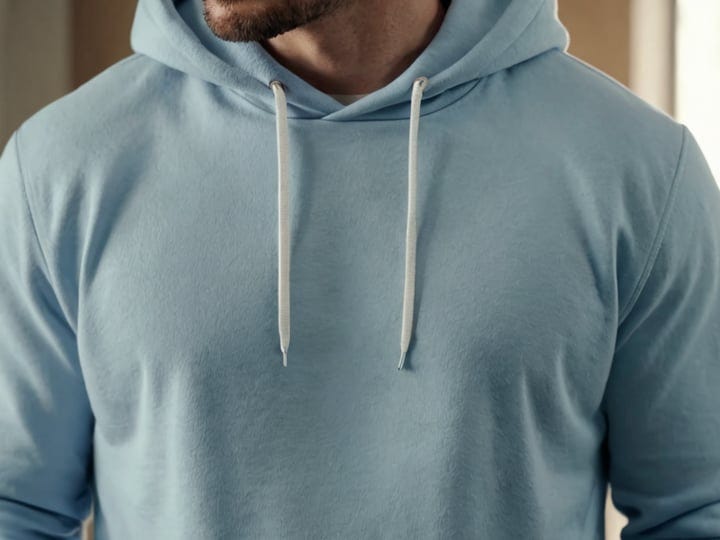 Light-Blue-Hoodie-Mens-6