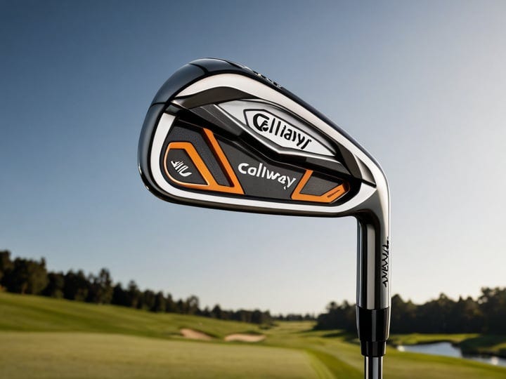 Callaway-Mavrik-Irons-2