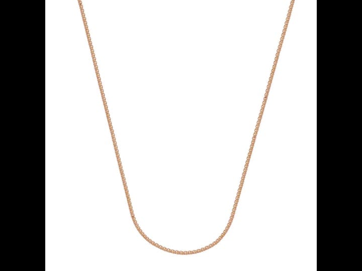 reeds-rose-gold-solid-wheat-chain-necklace-1-25mm-18-inches-1