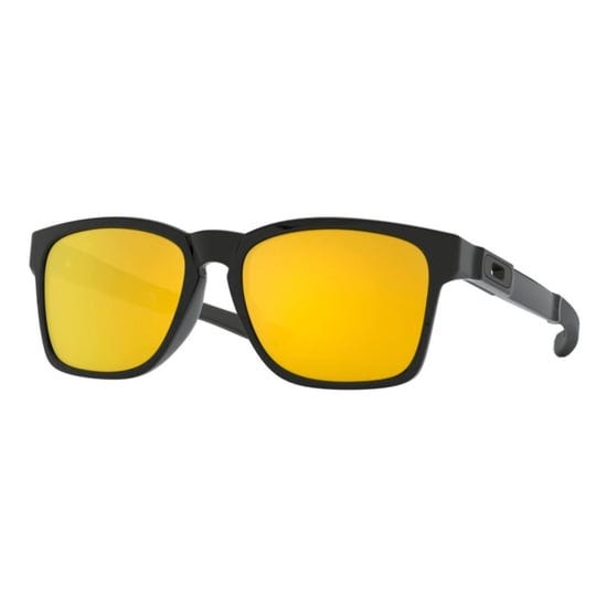 oakley-catalyst-sunglasses-polished-black-24k-iridium-1