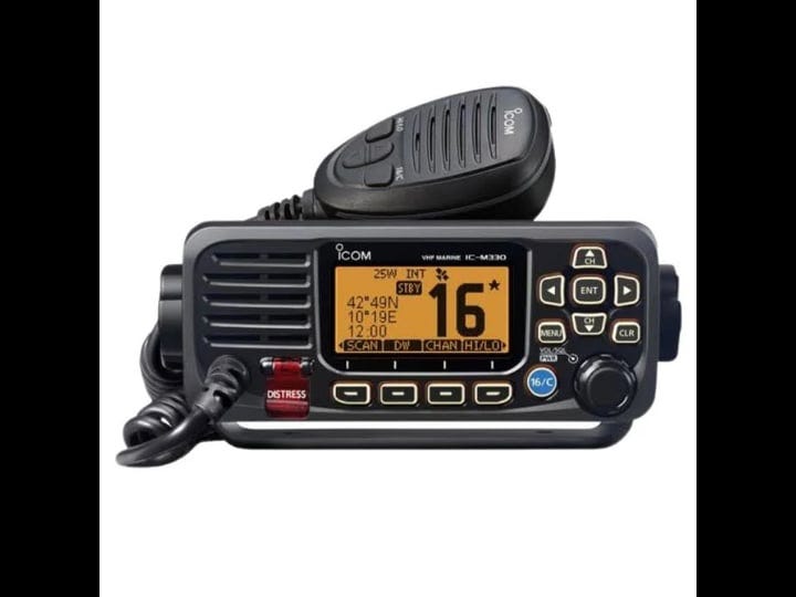 icom-ic-m330ge-compact-vhf-dsc-marine-radio-gtc-buy-now-1