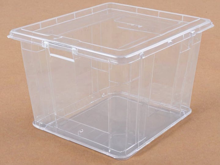 Clear-Storage-Bins-With-Lids-3