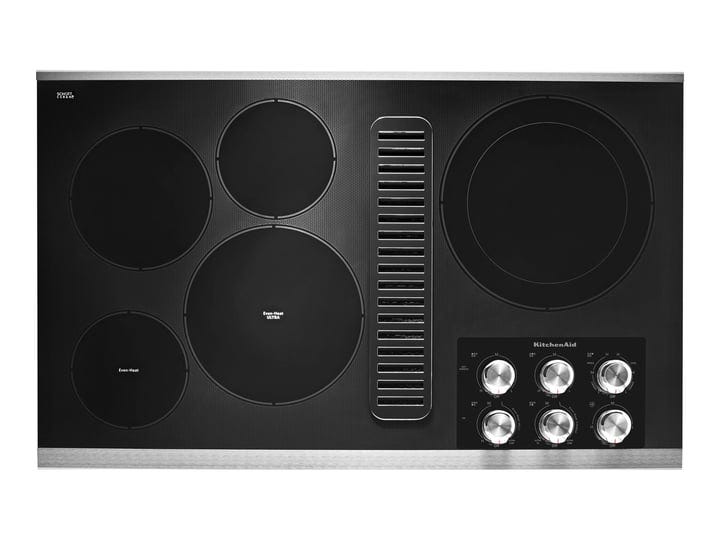 kitchenaid-36-electric-downdraft-cooktop-with-5-elements-stainless-steel-1