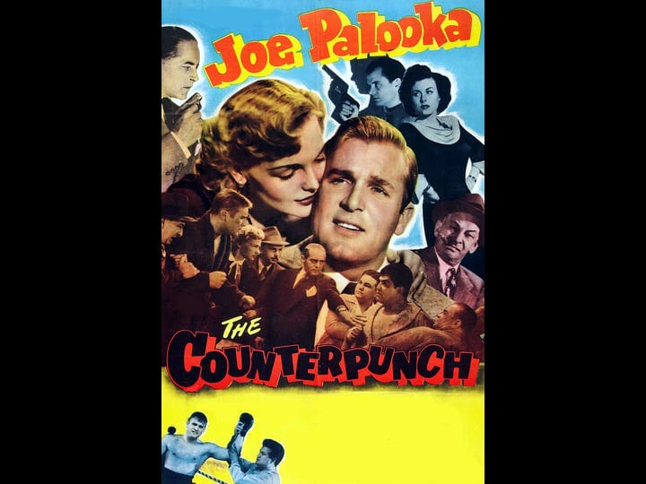 joe-palooka-in-the-counterpunch-4613339-1