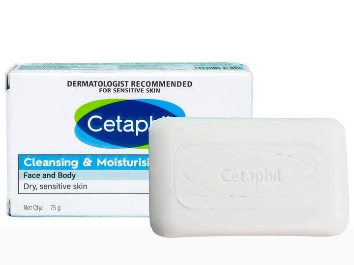 cetaphil-cleansing-moisturising-syndet-bar-75g-1