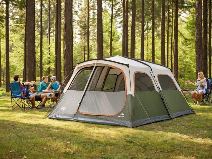 6-Person-Tent-With-Screen-Room-4