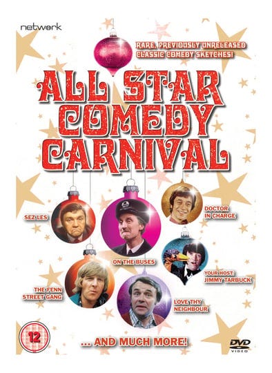 all-star-comedy-carnival-4376994-1