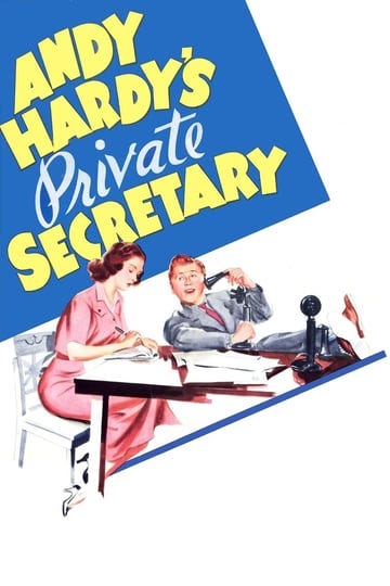 andy-hardys-private-secretary-tt0033342-1