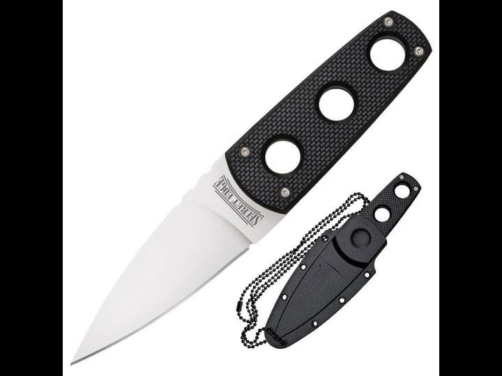 cold-steel-secret-edge-11sdt-knife-1