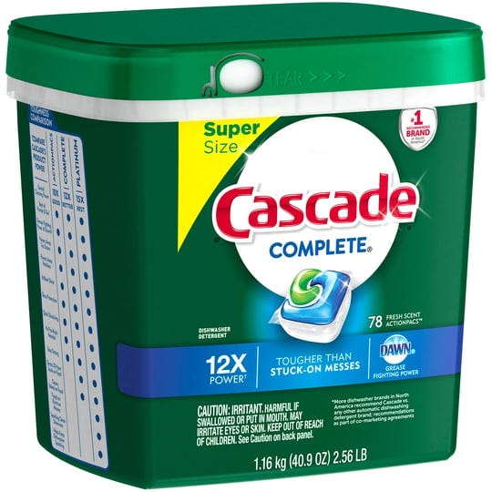 cascade-complete-actionpacs-dishwasher-detergent-fresh-scent-78-count-1