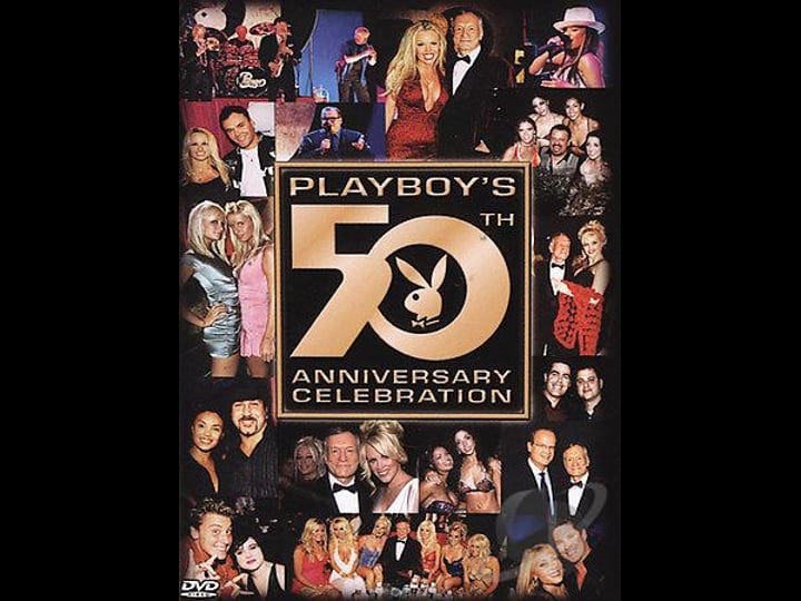 playboys-50th-anniversary-celebration-tt0421147-1