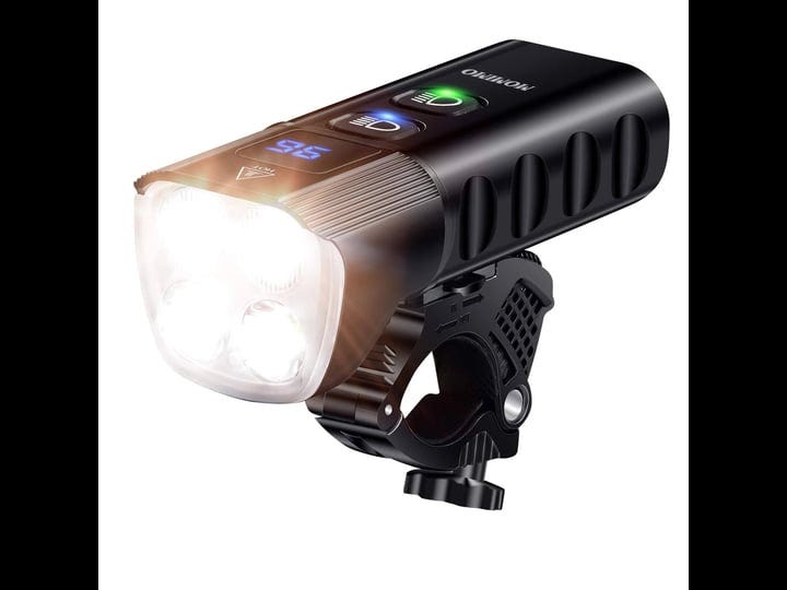 momimo-bike-light-front-super-bright-10000-lumens-usb-rechargeable-bicycle-headlight-with-ip65-water-1