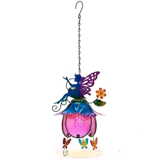 solar-fairy-collection-hanging-fairy-light-1