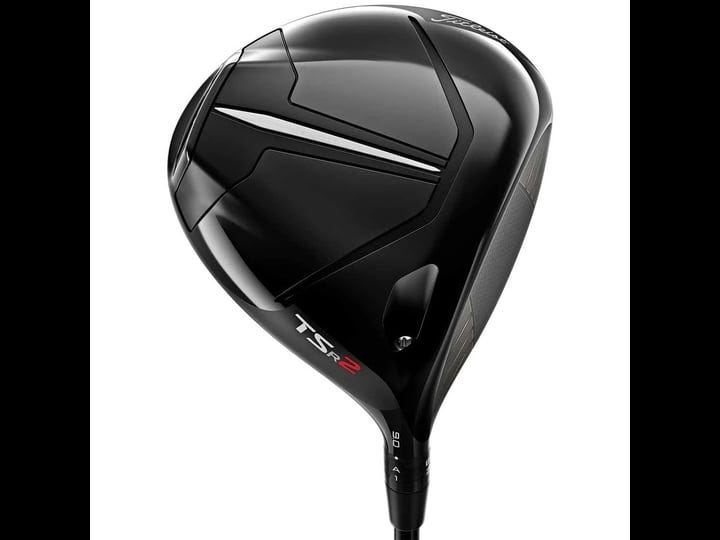 titleist-tsr2-tour-driver-1