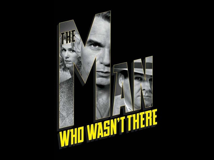 the-man-who-wasnt-there-tt0243133-1