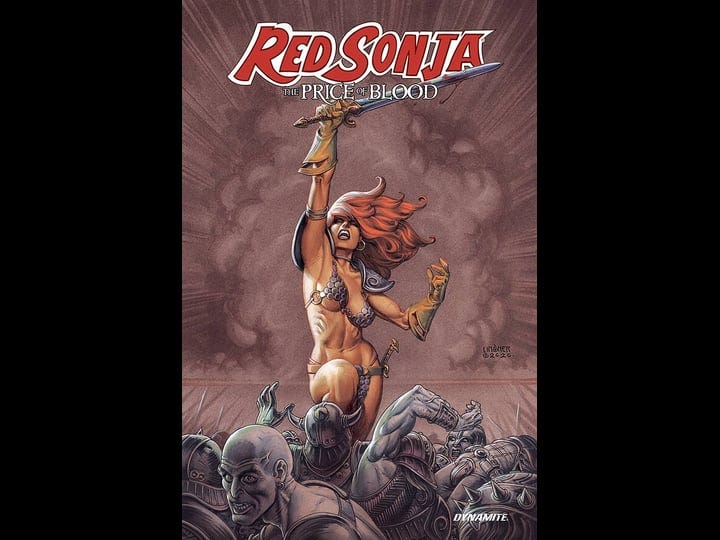red-sonja-the-price-of-blood-book-1
