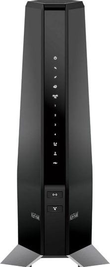 netgear-nighthawk-ax6000-wi-fi-6-router-with-docis-3-1-cable-modem-black-1