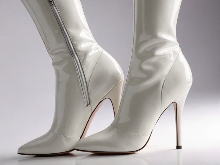 White-Heel-Boots-6