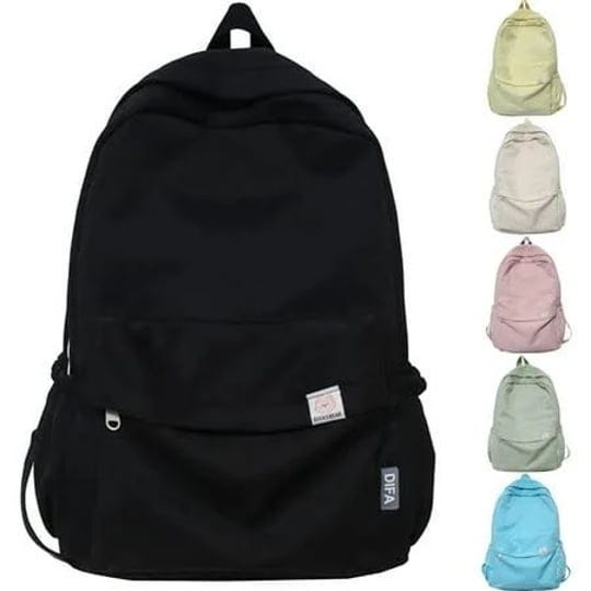 jungang-middle-school-backpack-for-teen-girlscute-college-backpack-for-womenhigh-school-bagtravel-ru-1