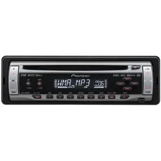 pioneer-deh-2800mp-car-audio-player-1